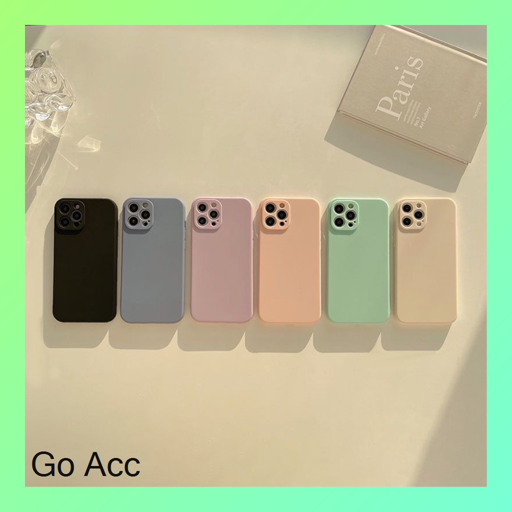 Casing WM for Oppo Realme 2 Pro U1 U2 3 5 5s 5i 6 7 7i 8 8i 9 10 C1 C10 C11 C12 C15 C17 C2 C20 C20a C21 C21y C25 C25y C3 C30 C31 C33 C35 C55 Narzo 20 30A 50 50a 50i XT