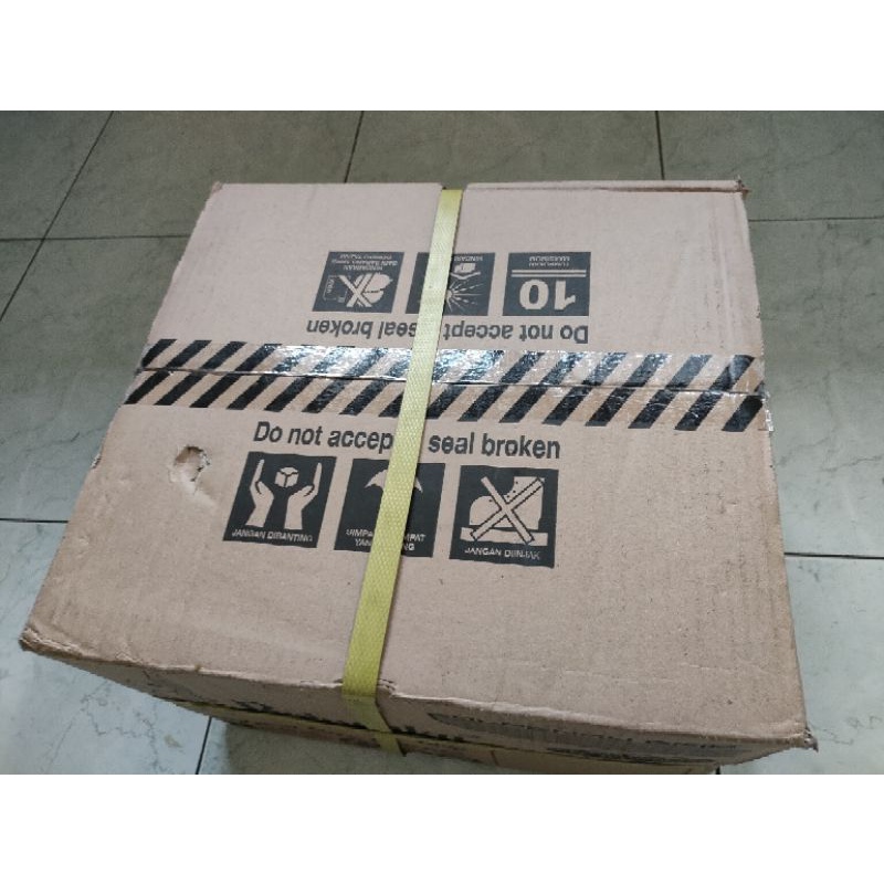 

Pulpen,Bolpenku,pulpen kekiniann,,pen,pulpen lilin.0,5 mm ,isi 12 pcs :10000 rb