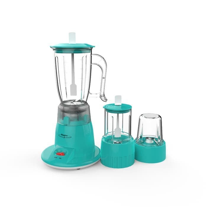 Maspion Blender MT-1253 PL