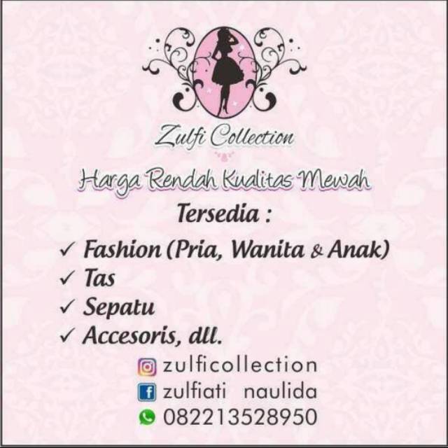 zulfiati_naulida