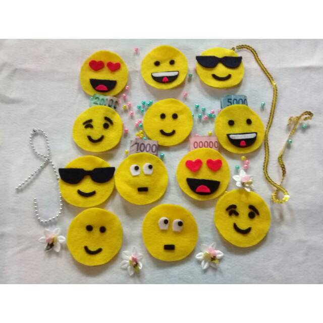 

Ampau lebaran