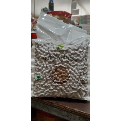 

PROMO Buble import comefood 3kg