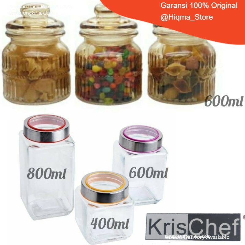Toples Krishome / Set 3 Pcs Stoples / Toples Lebaran