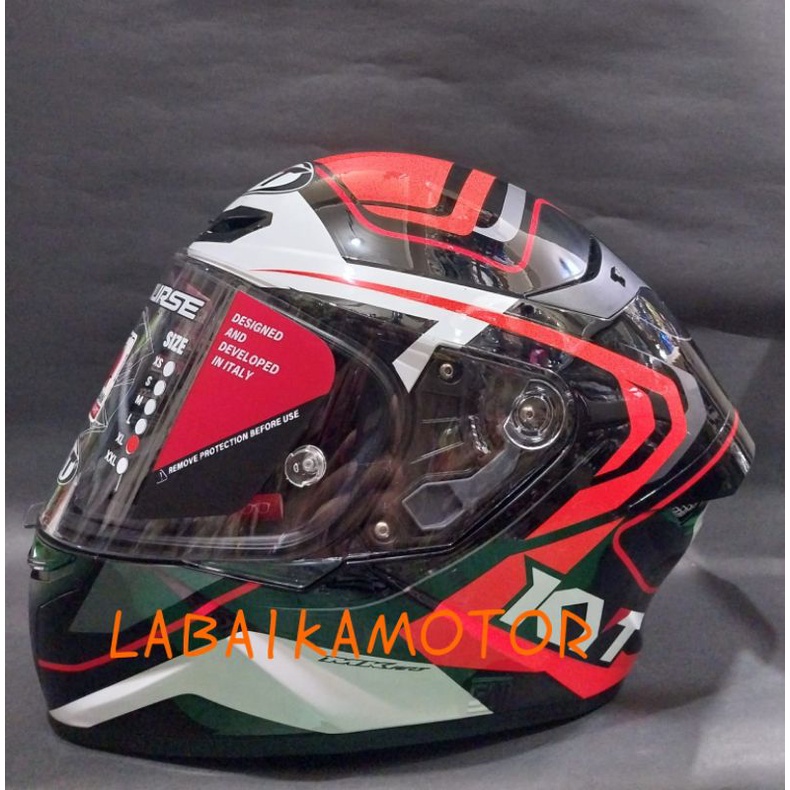 HELM KYT TTC COURSE | OVERTECH