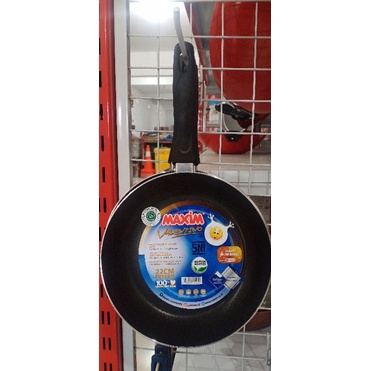 Teflon maxim 22cm