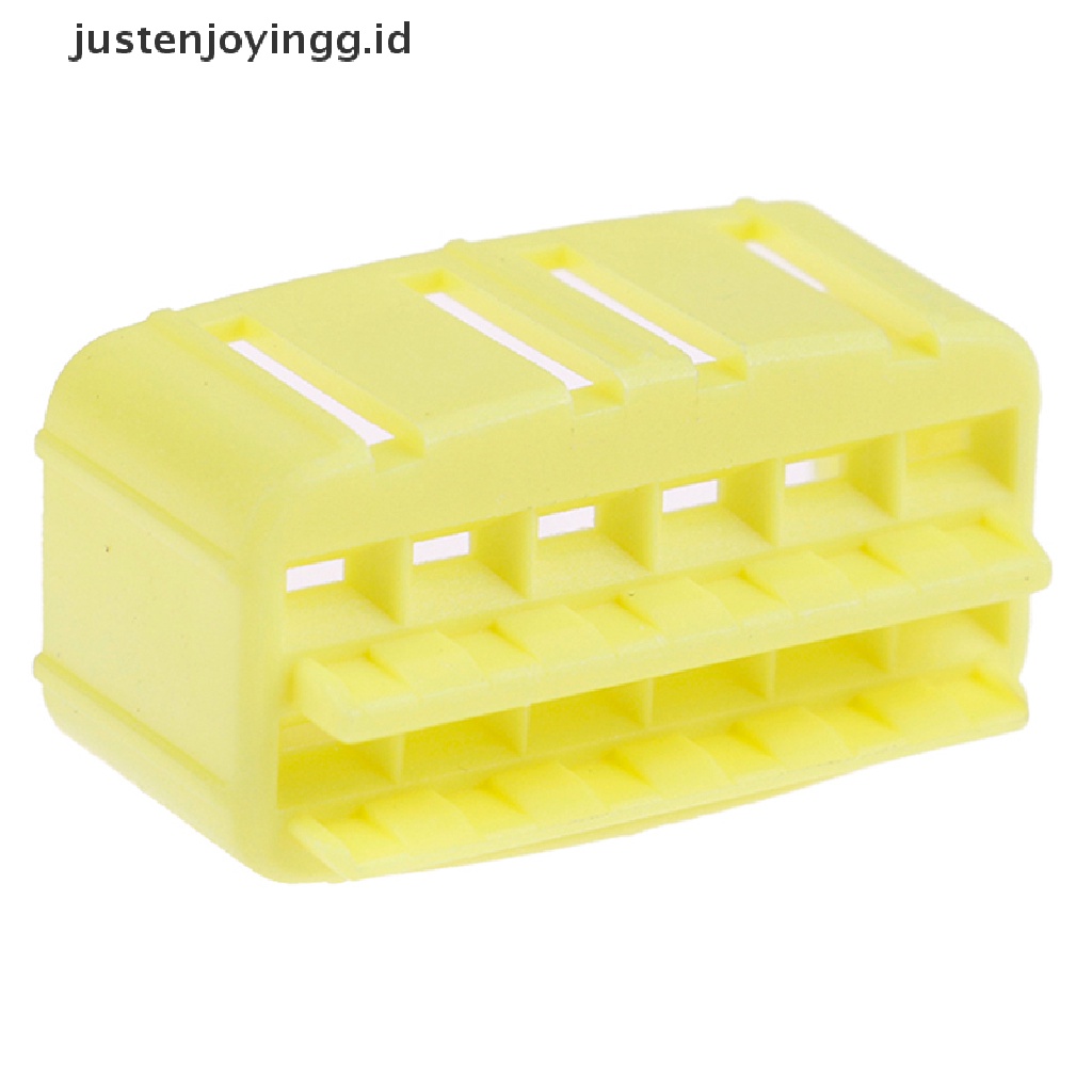 1 set Konektor Kabel 1 / 2 / 3 / 4 / 6 / 8 / 10 / 12 Pin Way Tahan Air Untuk Mobil