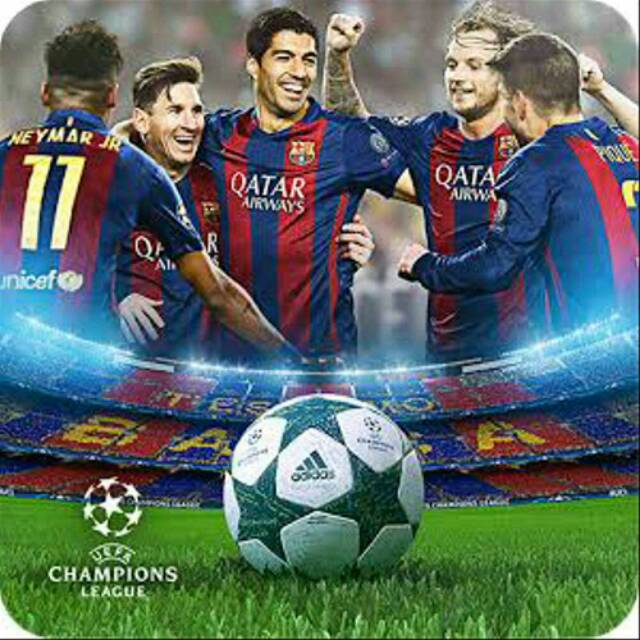 Pes 2017 + Patch 2019-2020 liga shope