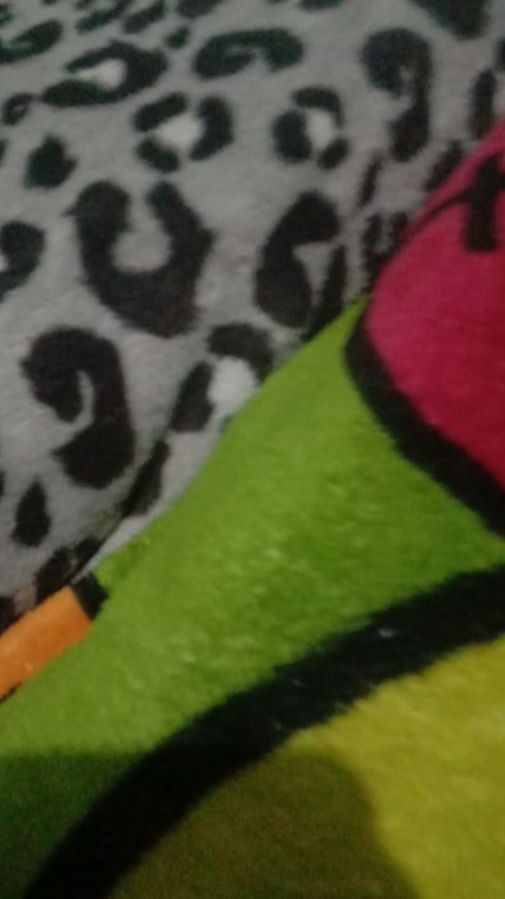 Kemeja Surfing  Motif