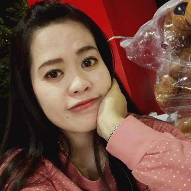 apinsusiawati_25