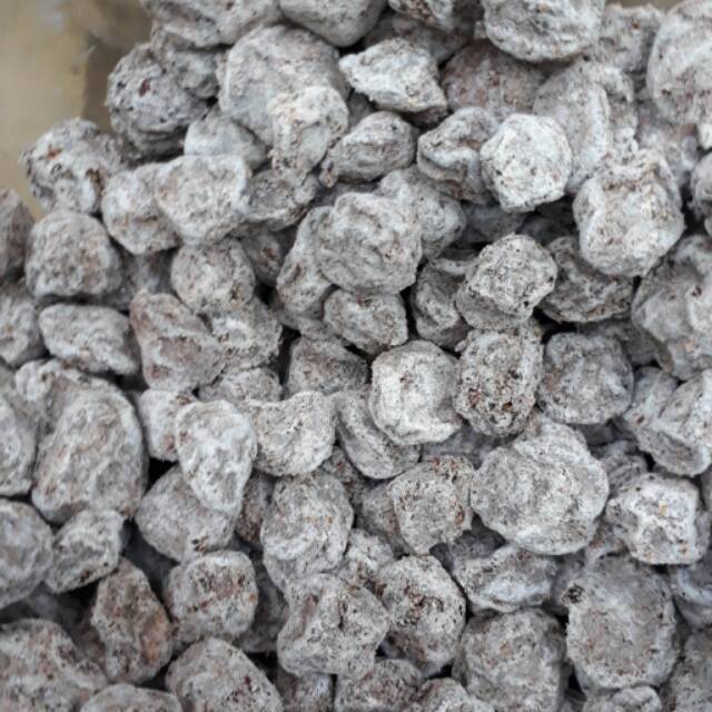 

kiamboy asin berat 250gr