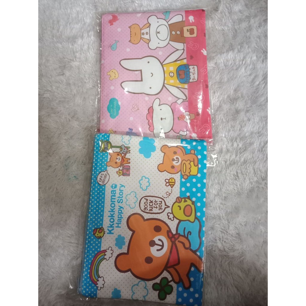 

Aneka Pouch