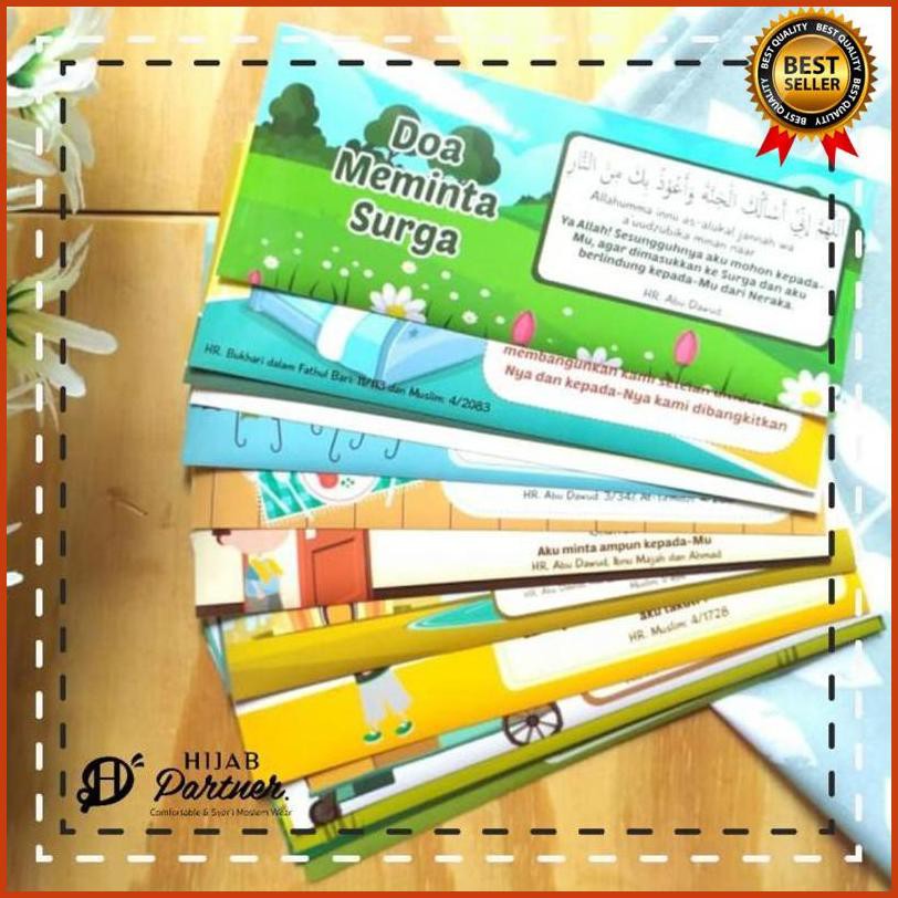 

(321^ Sticker Stiker Doa Harian Sesuai Sunnah »