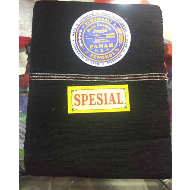 Bengkung Stagen melahirkan