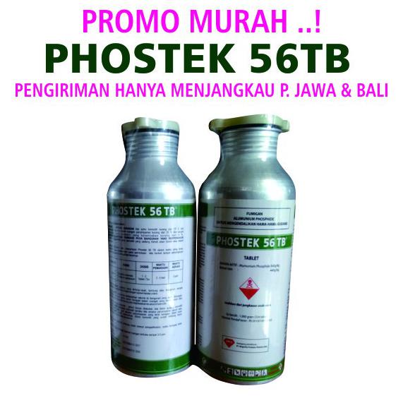 Yang Dicari Promo Harga Murah Phostek 56tb Cara Menghilangkan Kutu Beras Di Gudang Shopee Indonesia