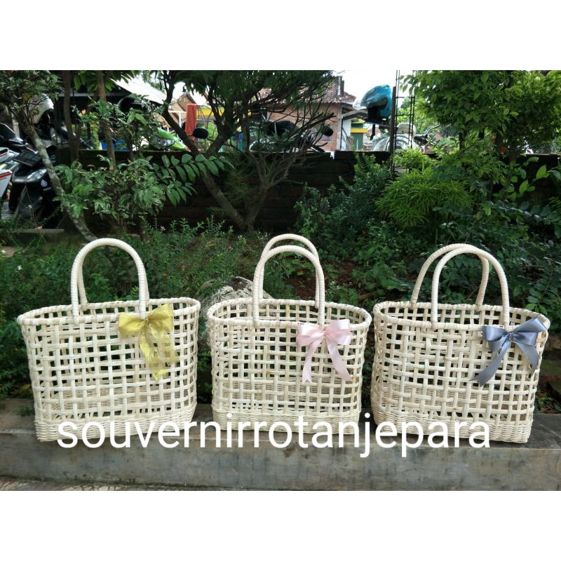 

tas rotan/tas murah/jual tas rotan/hampers rotan/hampers tas/tas hampers/