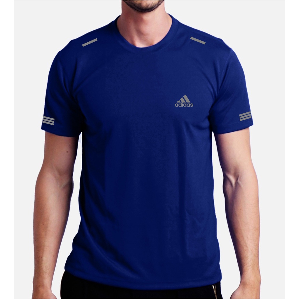 Kaos Olahraga Lengan Panjang Pria Wanita Dry Fit All Size Atasan Pakaian Baju Drifit Dryfit Jersey Olah Raga Sport Adem Murah Original Setelan Stelan Lengan Pendek Lari Bola Voli Running Futsal Gym Badminton Fitnes Jumbo