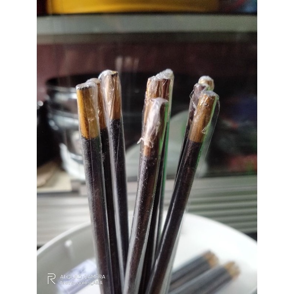 TANGKRINGAN KAYU AMPLAS BURUNG KOLIBRI ATAU KONIN