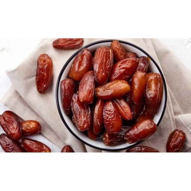

KURMA TUNIS MADU 1 DUS