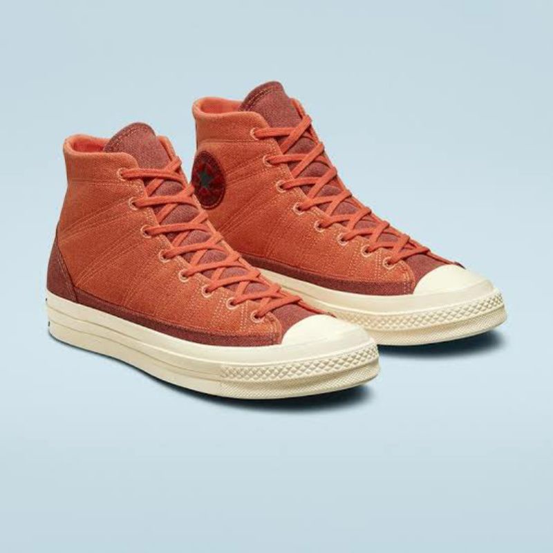 CONVERSE CHUCK 70 HIKING STITCHED 172820C