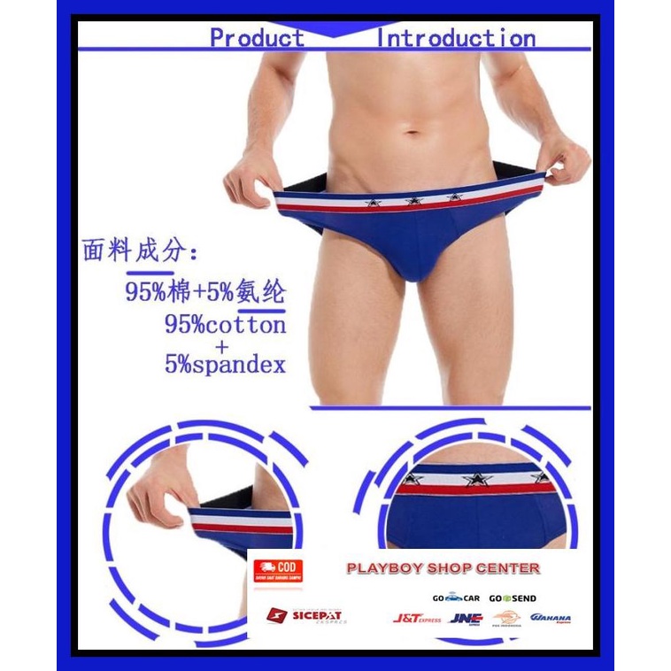 BRIA PRIA KUALITAS BAGUS. BR36. BRIA PRIA KUALITAS BAGUS. CELANA DALAM SEMPAK PRIA. BEST QUALITY