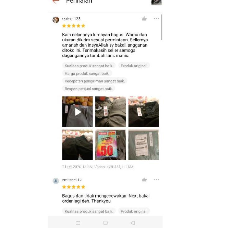 LANGSUNG KIRIM.. CELANA PENDEK CARDINAL CDL ORIGINAL PRIA CASUAL / cardinal cdl original / cardinal 