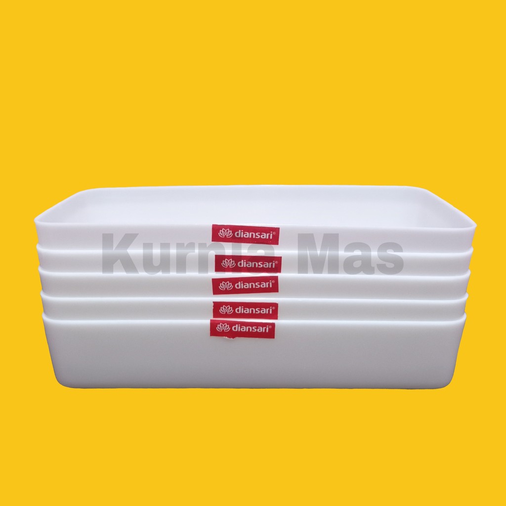 Kotak Kancing Panjang Kotak Obat Tempat Baut Pulpen Kotak Kancing Panjang Kotak Obat Tempat Baut Pulpen
