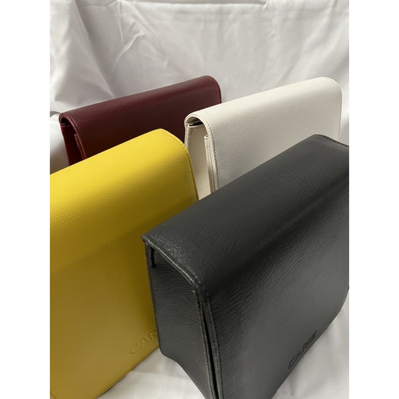 Lissa Bag