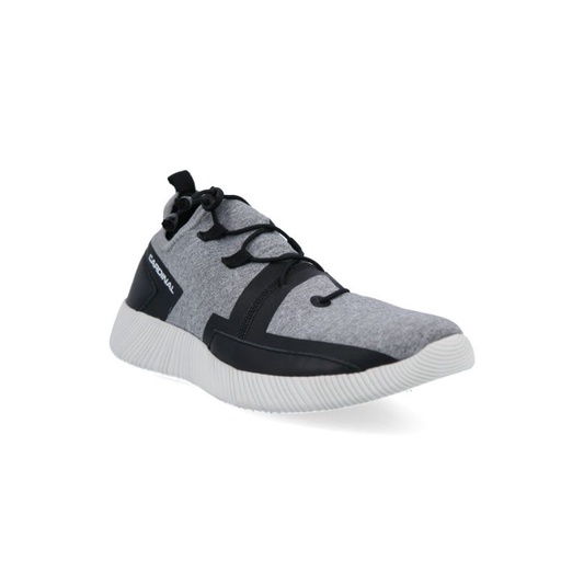 sepatu cardinal sneaker pria