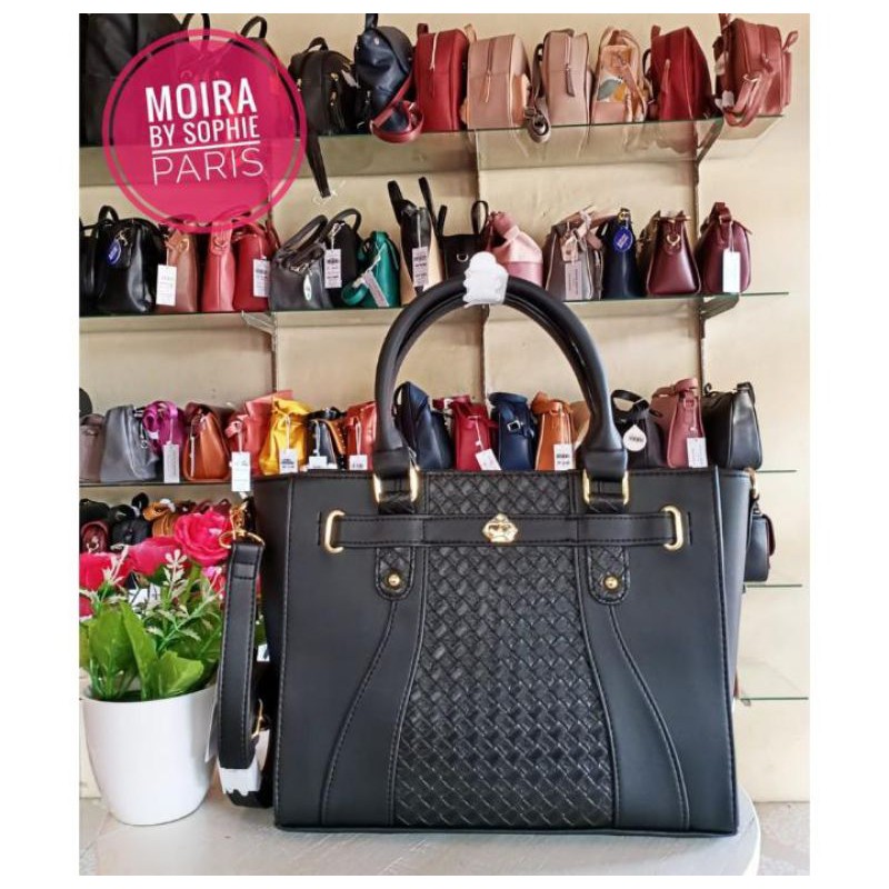 TAS MURAH SOPHIE MOIRA