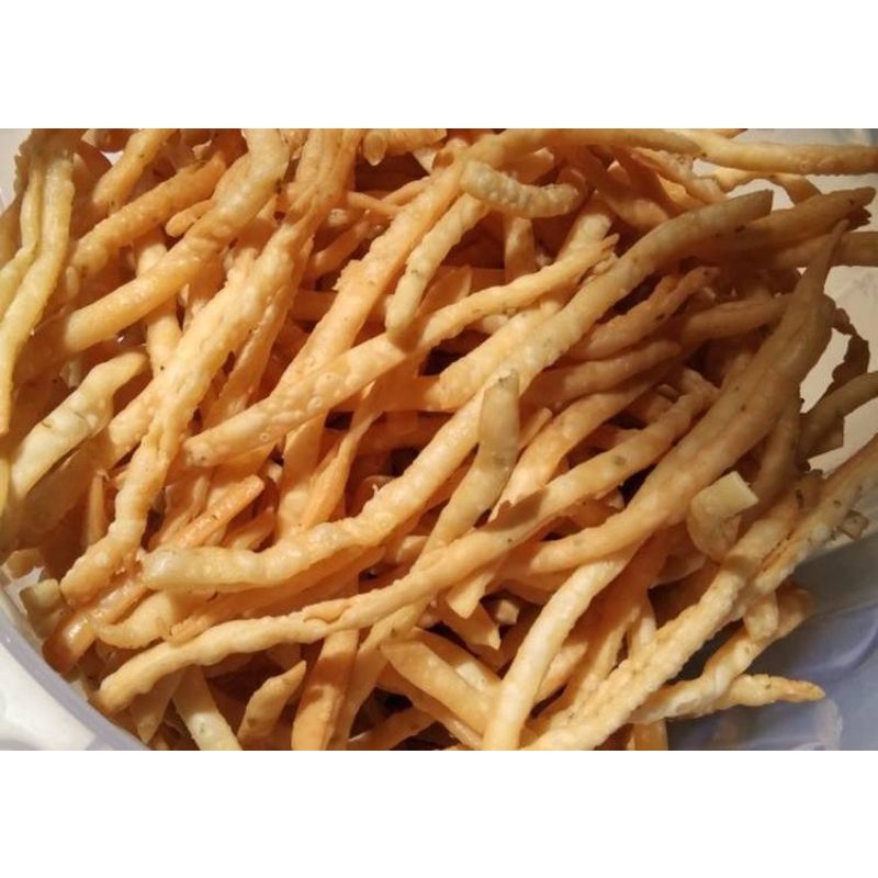 

keripikbawang