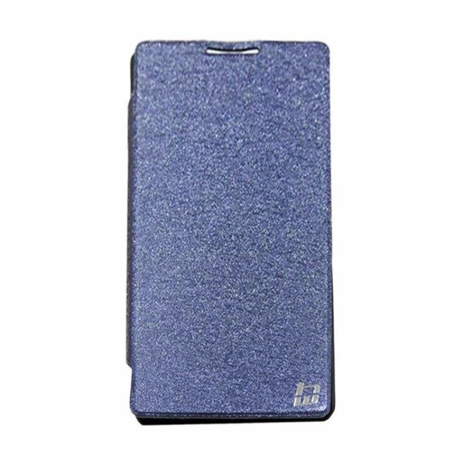 Flip Cover / Flip Case / iPhone 4 - Original Huanmin