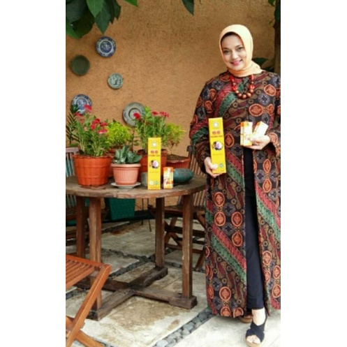 

Madu Perhutani Bunga Liar / ASLI 100% / Madu Perhutani Original