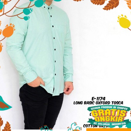 bts kotak kpop korea style pink / BAJU PRIA DISTRO HEM KEMEJA PRIA LENGAN PENDEK MURAH MOTIF POLOS S