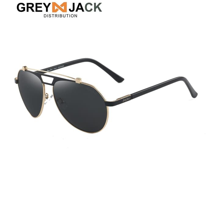 

Kacamata Hitam/ Kacamata Pria dan Wanita/ Kacamata Polarized/1613