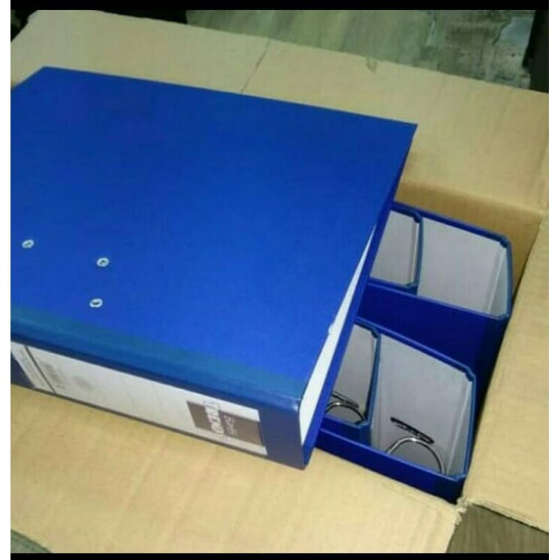 

ordner.trendy.bantex.size.folio.7cm