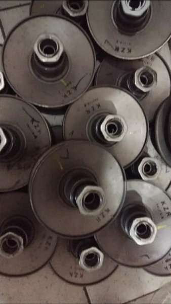 puli  pulley onli vario 125