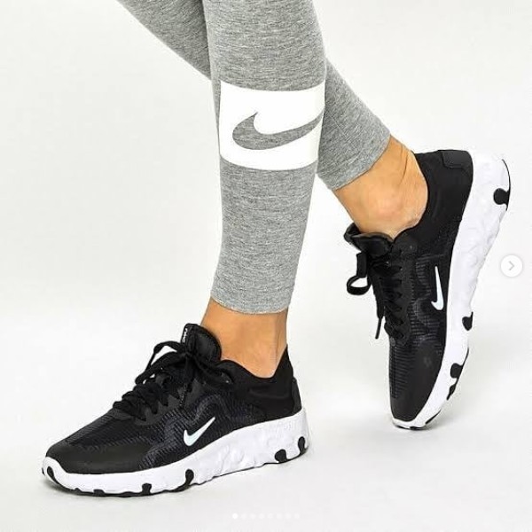Jual ORIGINAL Nike RENEW LUCENT 