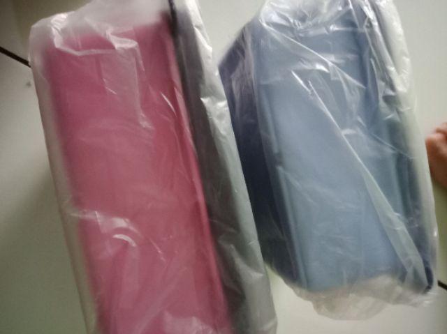 Medium Storage Box Set