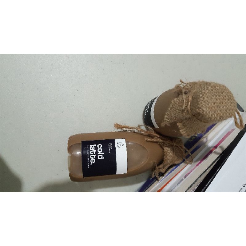 

Kopi Susu