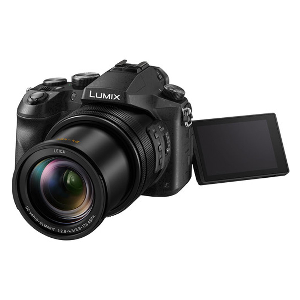 Panasonic Lumix DMC-FZ2500 / DMC FZ 2500