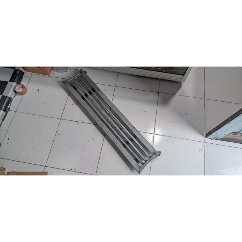 grill kijang kotak kf20 4k rambang kijang doyok kf20 gril kijang 4k kf20 dril kijang kotak kf20 4k
