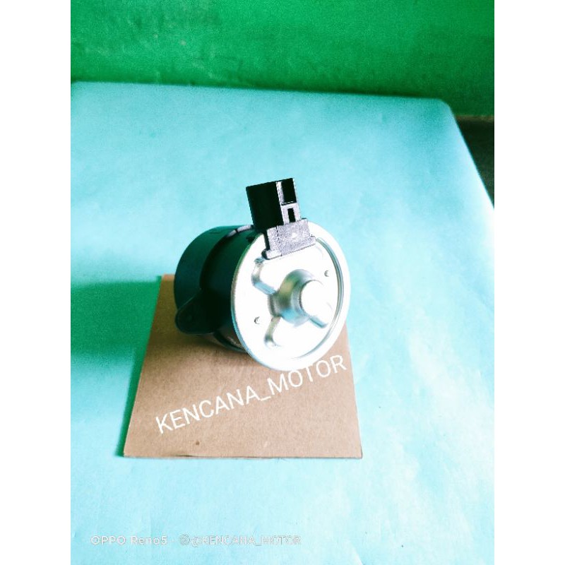 motor fan radiator dinamo motor radiator motor radiator avanza xenia