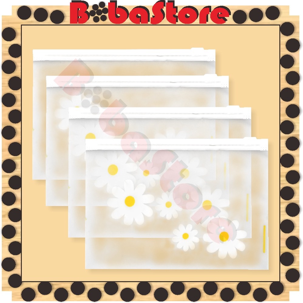 

⭐Bobastore⭐ KOTAK PENSIL TRANSPARAN MOTIF BURUNG LUCU UNIK BS QQ142 / KOTAK PULPEN MURAH / TEMPAT ALAT TULIS R514 515