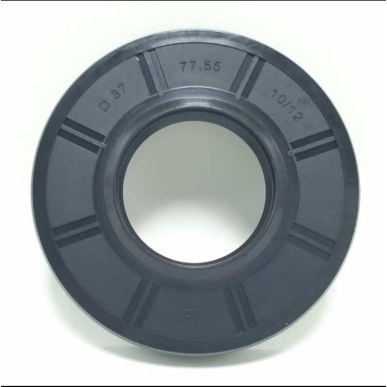 Seal Gasket bearing mesin cuci samsung