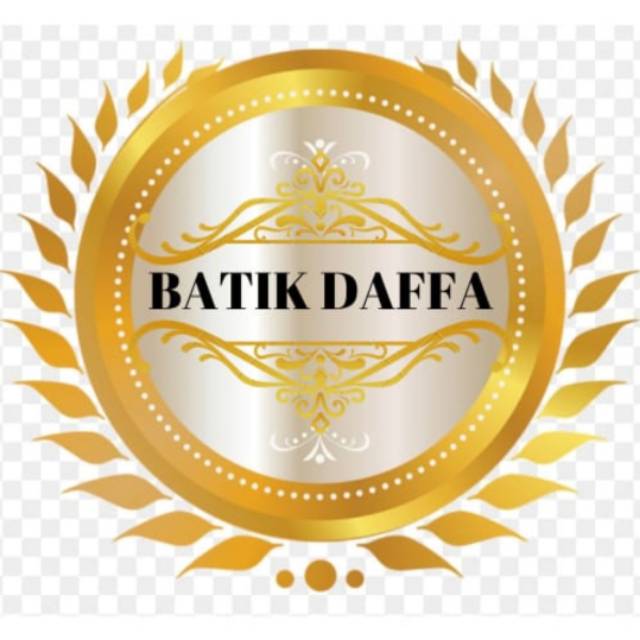 batikdaffa2020