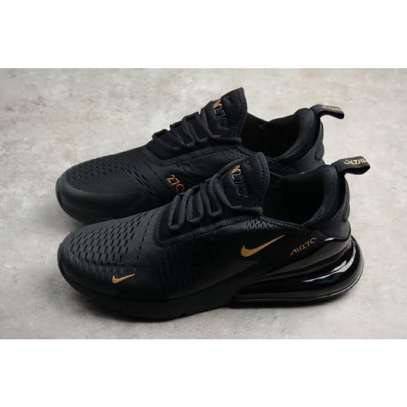 Sepatu nike airmax 270 Premium original sepatu pria