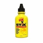 

LEM FOX STIK 60 GRAM