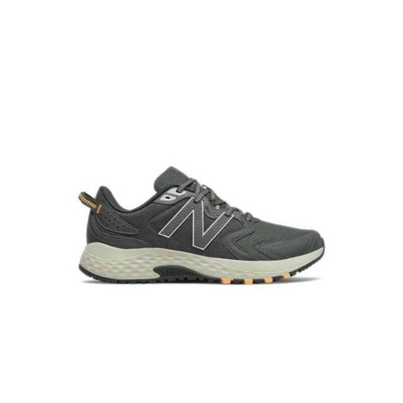 New Balance TRAIL 410V7 MT410LG7 ORIGINAL