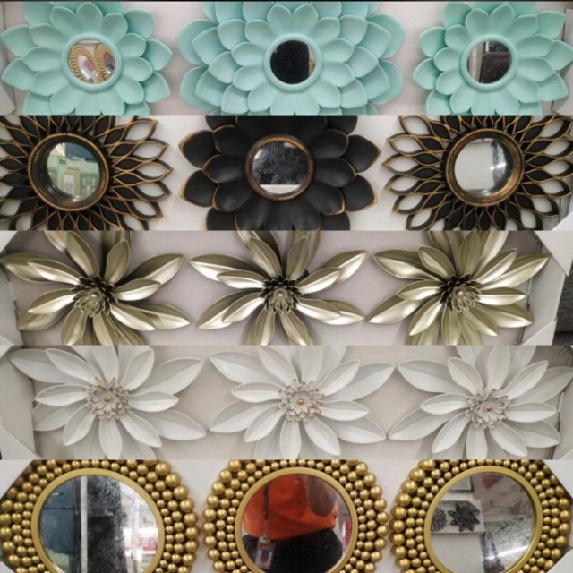 SET WALL 3 SET InFoRma TrANsLVng Hiasan dinding wall SET WALL 3 SET InFoRma TrANsLVng Hiasan dinding wall