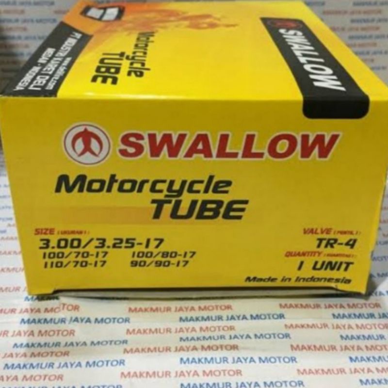 ban dalam swallow 300 17